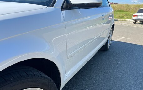 Audi A3, 2011 год, 1 090 000 рублей, 3 фотография