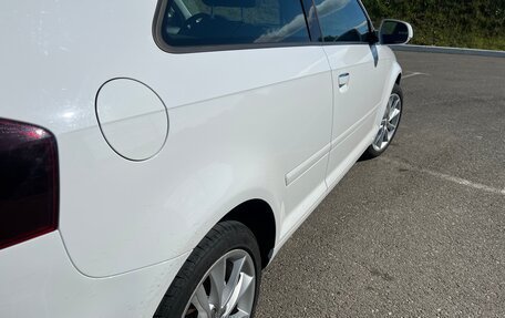 Audi A3, 2011 год, 1 090 000 рублей, 4 фотография