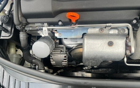 Audi A3, 2011 год, 1 090 000 рублей, 28 фотография