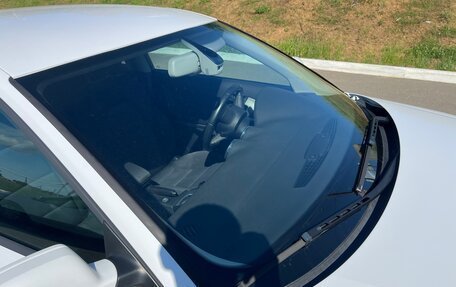 Audi A3, 2011 год, 1 090 000 рублей, 22 фотография
