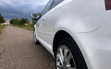 Audi A3, 2011 год, 1 090 000 рублей, 40 фотография