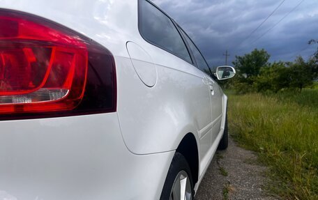 Audi A3, 2011 год, 1 090 000 рублей, 39 фотография