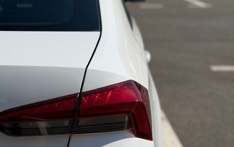 Skoda Rapid II, 2021 год, 1 450 000 рублей, 12 фотография