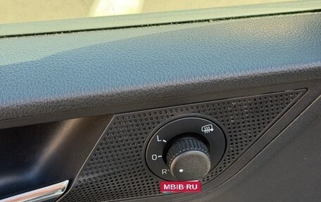 Skoda Rapid II, 2021 год, 1 450 000 рублей, 33 фотография