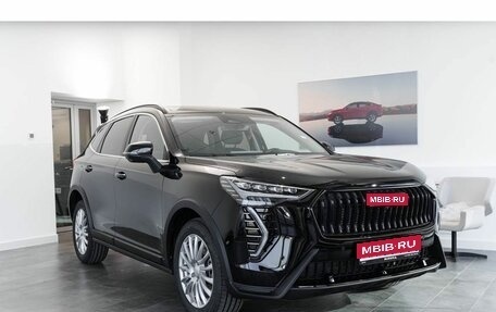 Haval Jolion, 2026 год, 1 фотография