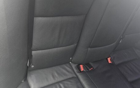 BMW 5 серия, 2009 год, 1 900 000 рублей, 30 фотография