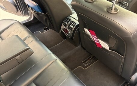 Mercedes-Benz C-Класс, 2014 год, 2 999 999 рублей, 12 фотография
