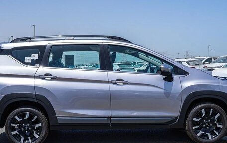 Mitsubishi Xpander, 2026 год, 2 680 000 рублей, 4 фотография