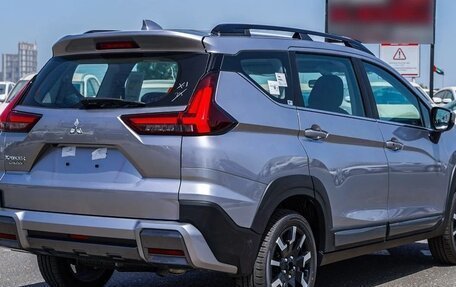 Mitsubishi Xpander, 2026 год, 2 680 000 рублей, 5 фотография