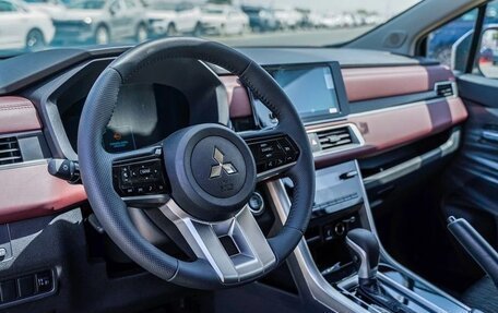 Mitsubishi Xpander, 2026 год, 2 680 000 рублей, 10 фотография