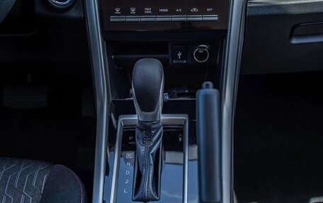 Mitsubishi Xpander, 2026 год, 2 680 000 рублей, 12 фотография