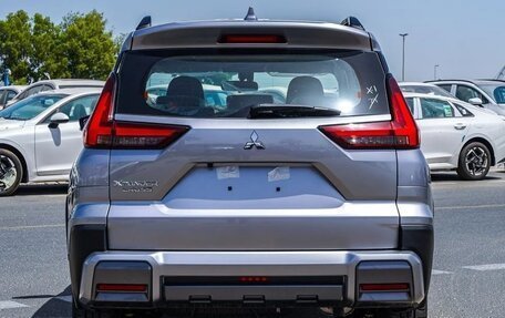 Mitsubishi Xpander, 2026 год, 2 680 000 рублей, 7 фотография