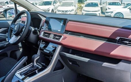 Mitsubishi Xpander, 2026 год, 2 680 000 рублей, 15 фотография