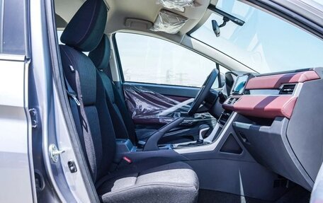 Mitsubishi Xpander, 2026 год, 2 680 000 рублей, 16 фотография