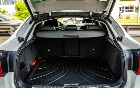 BMW X6, 2017 год, 4 198 000 рублей, 37 фотография