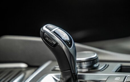 BMW X6, 2017 год, 4 198 000 рублей, 33 фотография