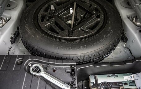 BMW X6, 2017 год, 4 198 000 рублей, 39 фотография