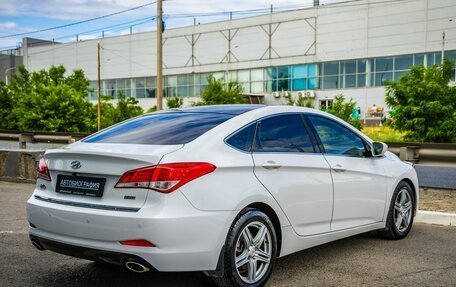 Hyundai i40 I рестайлинг, 2014 год, 998 000 рублей, 7 фотография