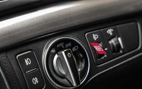 Hyundai i40 I рестайлинг, 2014 год, 998 000 рублей, 15 фотография
