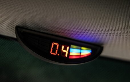 Hyundai i40 I рестайлинг, 2014 год, 998 000 рублей, 28 фотография
