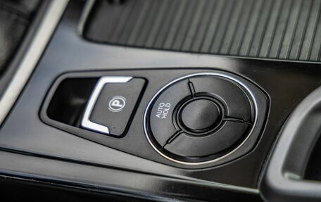 Hyundai i40 I рестайлинг, 2014 год, 998 000 рублей, 32 фотография