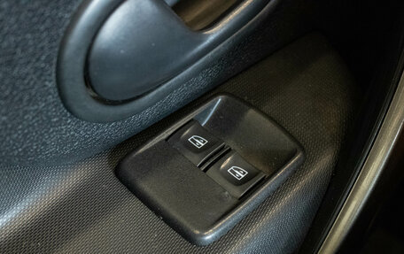 Renault Sandero II рестайлинг, 2014 год, 689 000 рублей, 13 фотография