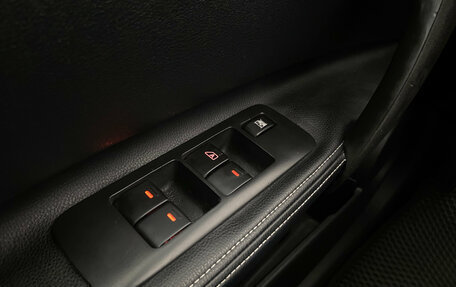 Nissan Qashqai, 2011 год, 950 000 рублей, 18 фотография