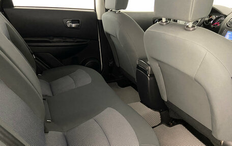 Nissan Qashqai, 2011 год, 950 000 рублей, 13 фотография