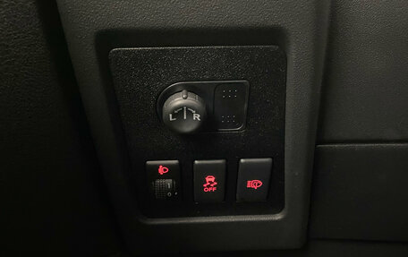 Nissan Qashqai, 2011 год, 950 000 рублей, 17 фотография