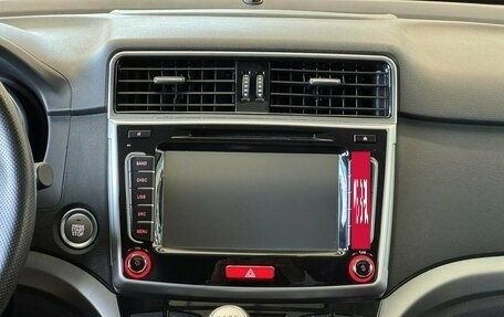 Haval H6, 2019 год, 1 490 000 рублей, 9 фотография