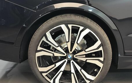 BMW X7, 2025 год, 15 800 000 рублей, 22 фотография