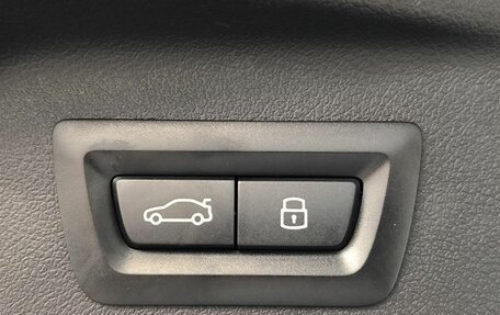 BMW X7, 2025 год, 15 800 000 рублей, 18 фотография