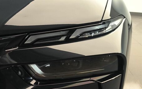 BMW X7, 2025 год, 15 800 000 рублей, 15 фотография