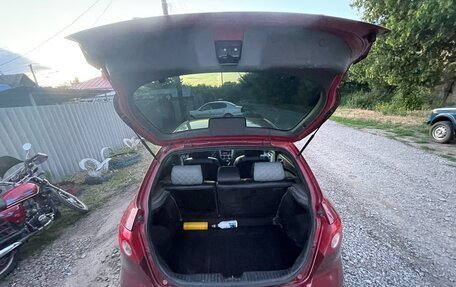 Chevrolet Lacetti, 2005 год, 300 000 рублей, 5 фотография