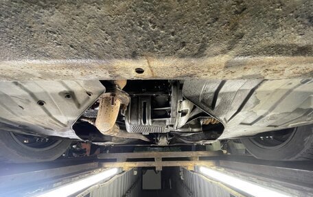 Chevrolet Lacetti, 2005 год, 300 000 рублей, 14 фотография