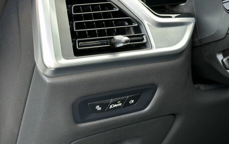 BMW X5, 2023 год, 9 990 000 рублей, 12 фотография