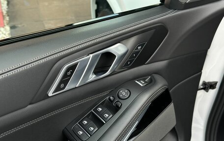 BMW X5, 2023 год, 9 990 000 рублей, 13 фотография