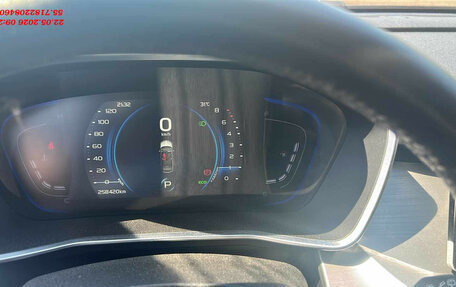 Geely Coolray I, 2023 год, 1 172 000 рублей, 6 фотография