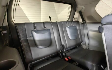 Toyota Land Cruiser Prado 150 рестайлинг 2, 2013 год, 2 675 000 рублей, 23 фотография