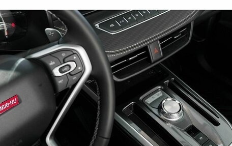 Haval Jolion, 2026 год, 12 фотография