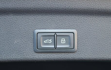Audi Q3 Sportback, 2021 год, 3 749 000 рублей, 10 фотография