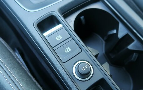 Audi Q3 Sportback, 2021 год, 3 749 000 рублей, 25 фотография