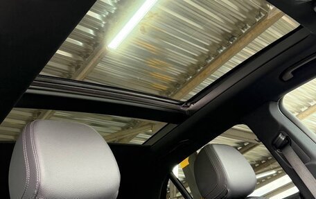 Mercedes-Benz GLE, 2023 год, 11 000 000 рублей, 14 фотография