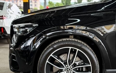 Mercedes-Benz GLE, 2023 год, 11 000 000 рублей, 23 фотография