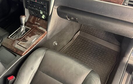 Toyota Camry, 2018 год, 2 340 000 рублей, 20 фотография