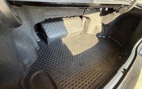 Toyota Camry, 2018 год, 2 340 000 рублей, 21 фотография