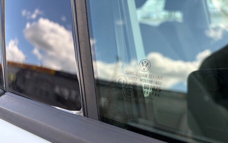 Volkswagen Golf VII, 2013 год, 1 280 000 рублей, 17 фотография