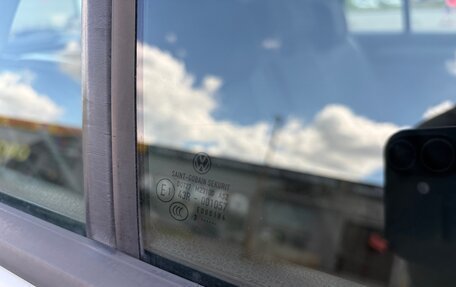 Volkswagen Golf VII, 2013 год, 1 280 000 рублей, 16 фотография