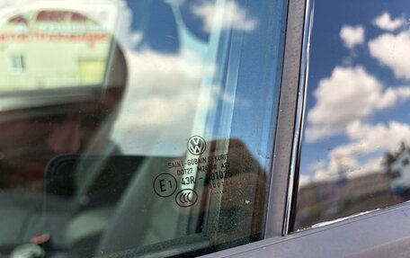 Volkswagen Golf VII, 2013 год, 1 280 000 рублей, 19 фотография