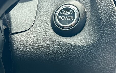 Ford Focus III, 2013 год, 635 000 рублей, 15 фотография